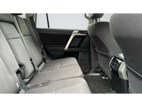 Toyota Land cruiser ������� ������ �� 640   | Mobile.bg � ����� ������ 7