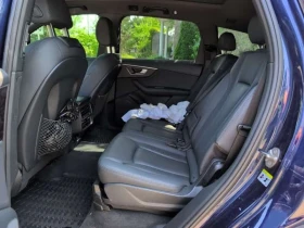 Audi Q7 * PROGRESSIV * CARFAX * ЦЕНА ДО БГ | Auto.bg — изображение 11