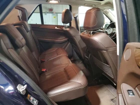 Mercedes-Benz GLE 350 2017 MERCEDES-BENZ GLE 350 4MATIC | Mobile.bg � ����� ������ 11