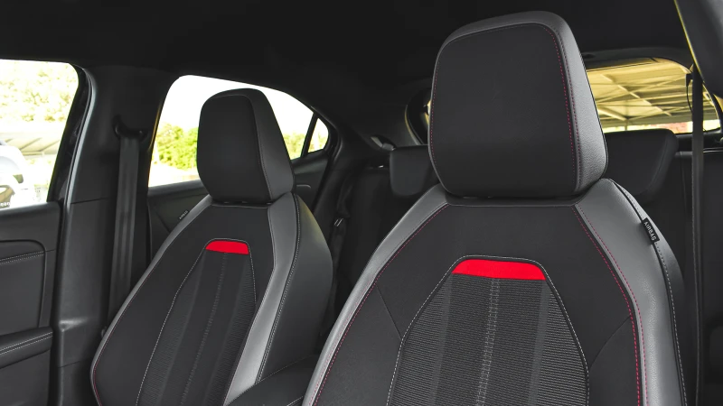 Opel Mokka 1.2 Turbo GS Line Automatic, снимка 10 - Автомобили и джипове - 50791920