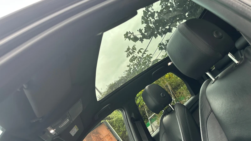 Land Rover Discovery Sport 2.0 Si 4 от България, снимка 17 - Автомобили и джипове - 52064394