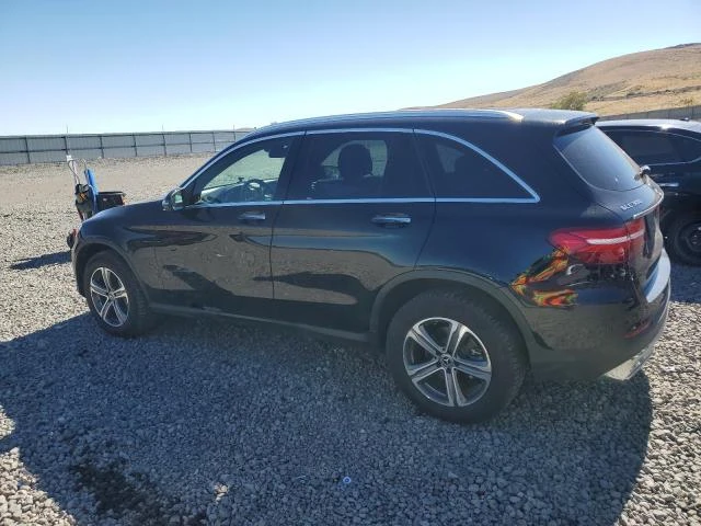 Mercedes-Benz GLE 300 4MATIC* CARFAX* Кожа* Камера* Подгрев*  - изображение 2