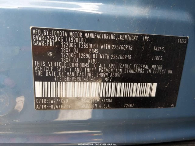 Toyota Rav4 Hybrid SE Awd | Mobile.bg � ����������� 9