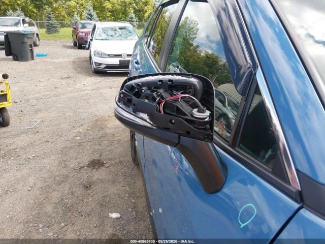 Toyota Rav4 Hybrid SE Awd | Mobile.bg � ����������� 14