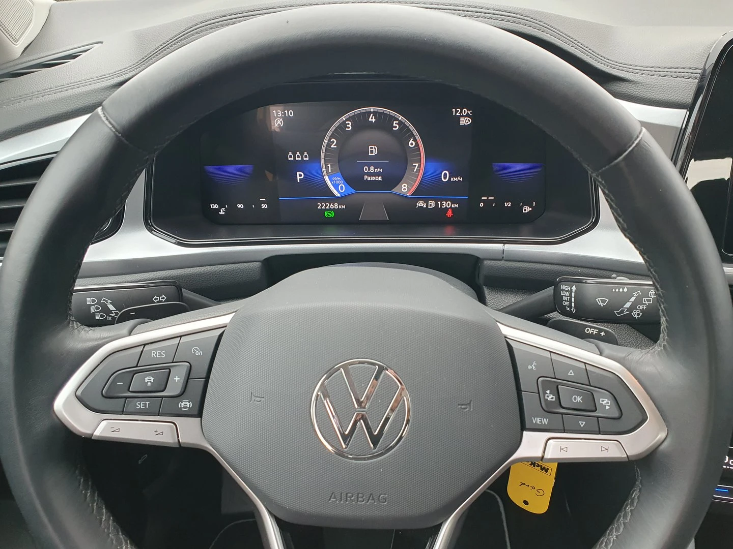 VW T-Roc VW T- Roc Life 1.5 TSI OPF DSG - изображение 7