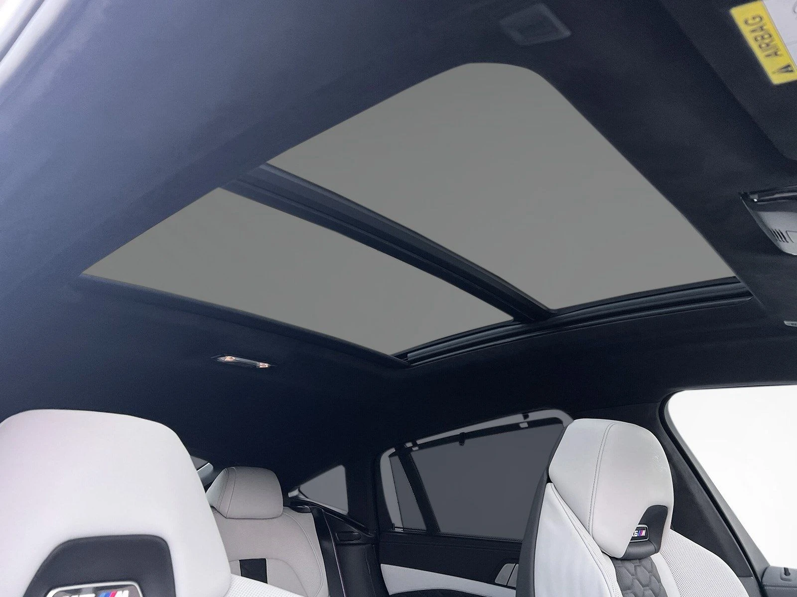 BMW X6 M* LCI* H&K* MDriver Pack* HuD* Pano - изображение 7