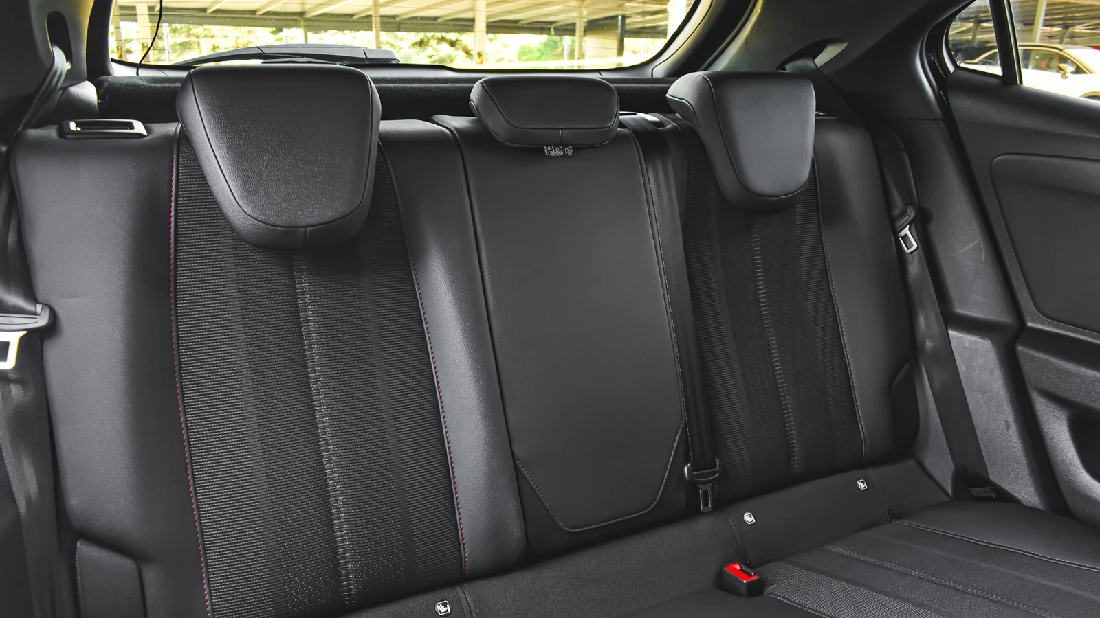 Opel Mokka 1.2 Turbo GS Line Automatic | Mobile.bg   11