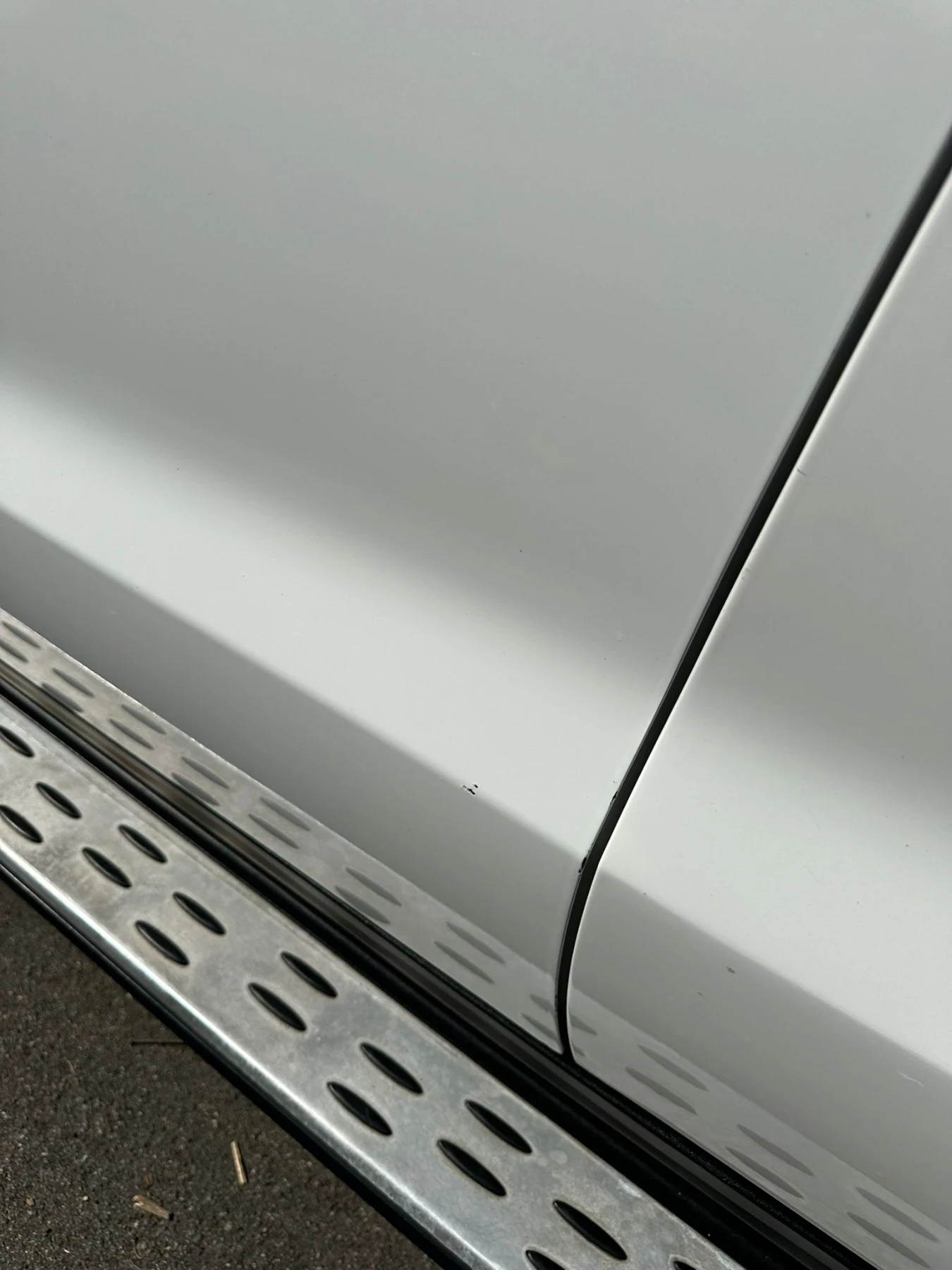 Mercedes-Benz GL 350  - изображение 4