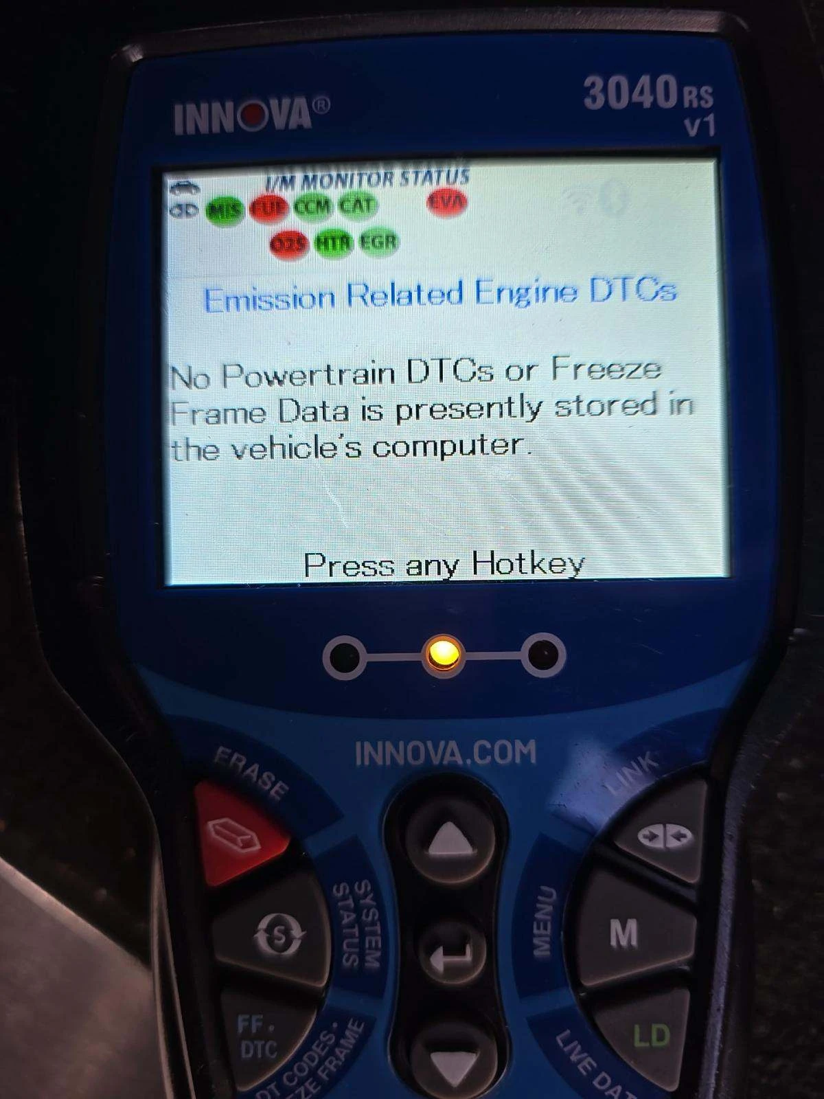 Mercedes-Benz G 55 AMG 4MATIC | Mobile.bg � ����������� 13