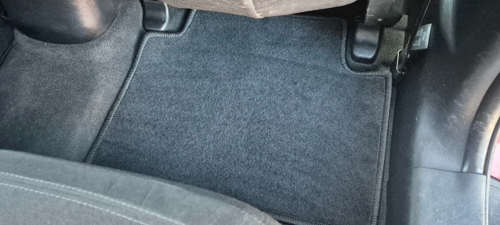 Hyundai IX35 | Mobile.bg � ����������� 17