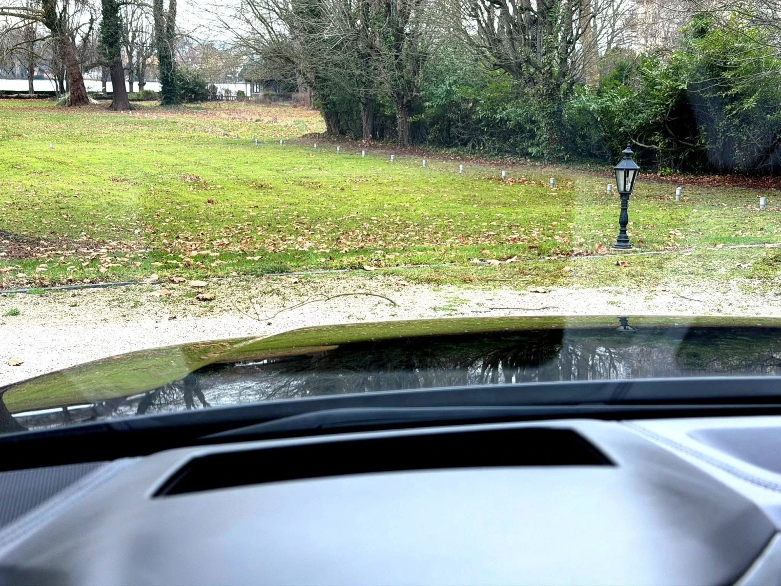 Audi Q7 50TDI QUATTRO S LINE 7-������ ���� ������ 100% | Mobile.bg � ����������� 12