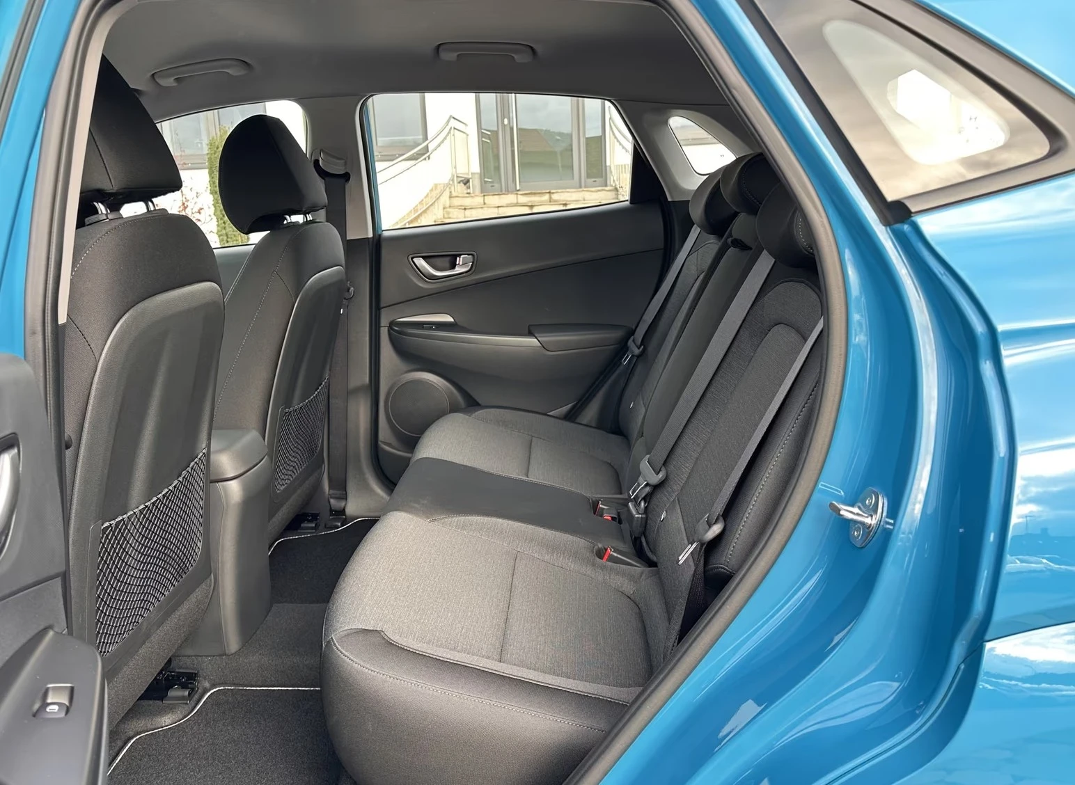 Hyundai Kona | Mobile.bg � ����������� 6