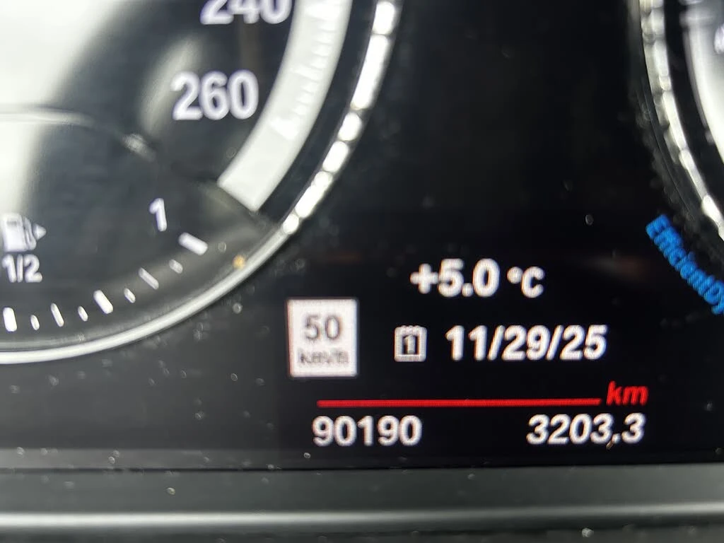 BMW X1 xDrive28i * CARFAX * ����������* (���� �� ��) | Mobile.bg � ����������� 15