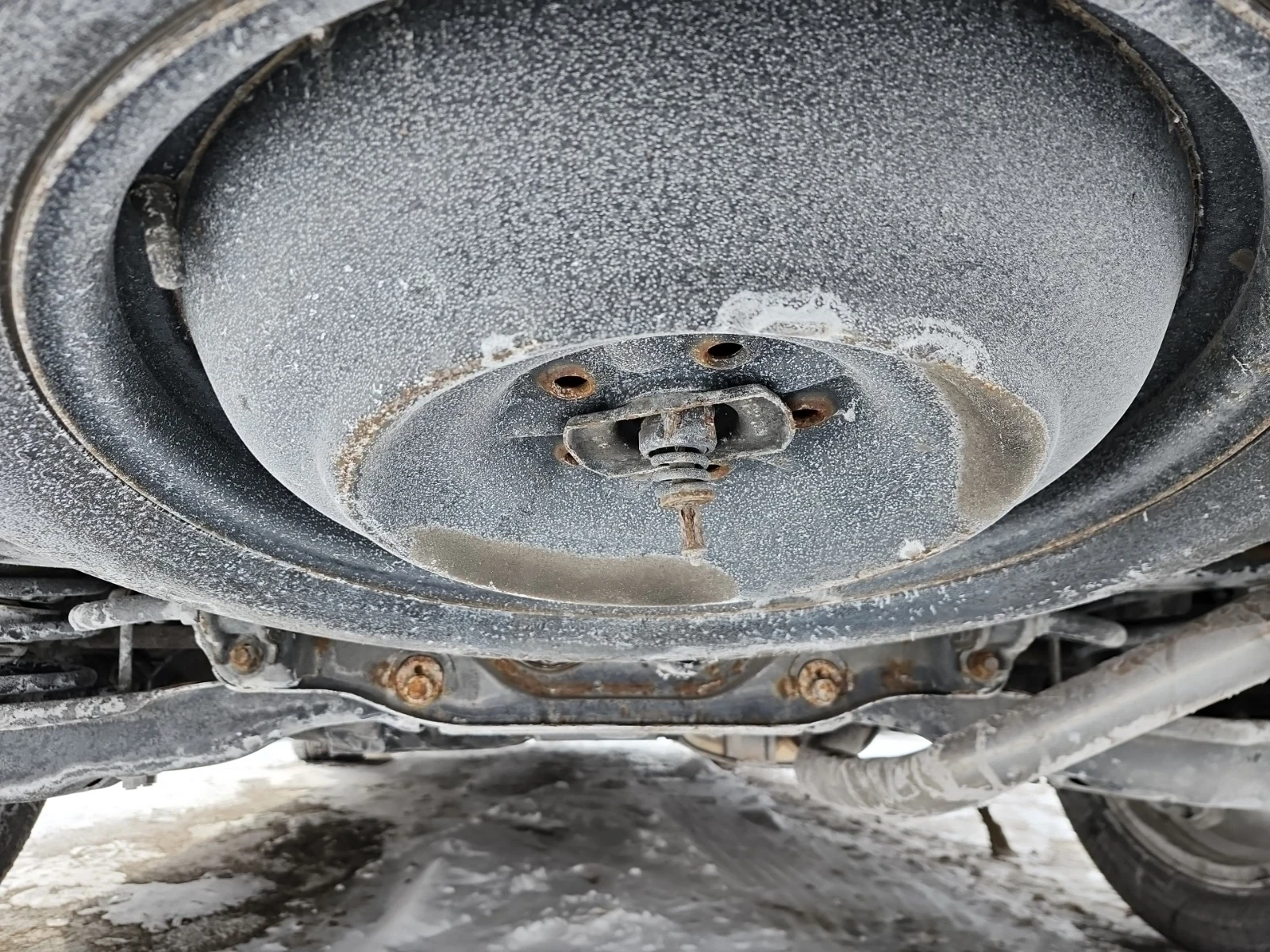 Toyota Highlander XLE * * 7 ����� * * ����� ����� * * Carfax * *  | Mobile.bg � ����������� 14