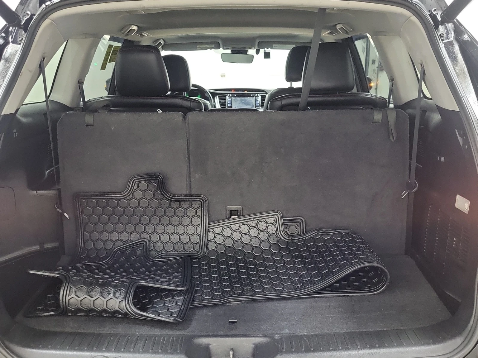 Toyota Highlander XLE * * 7 ����� * * ����� ����� * * Carfax * *  | Mobile.bg � ����������� 13