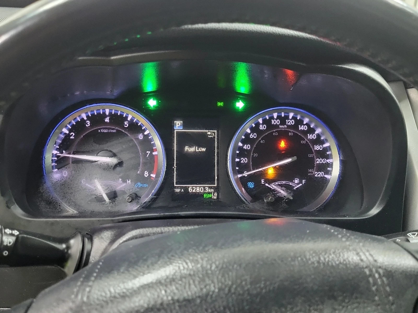 Toyota Highlander XLE * * 7 ����� * * ����� ����� * * Carfax * *  | Mobile.bg � ����������� 9