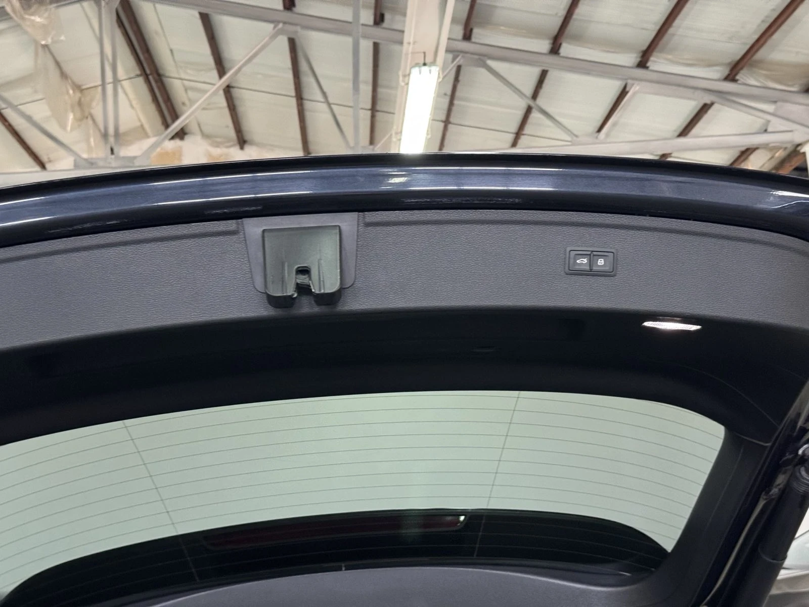 Audi Q5 2.0TFSI/QUATTRO/Digital/Панор/подгр/ФУЛЛ!!! - изображение 7