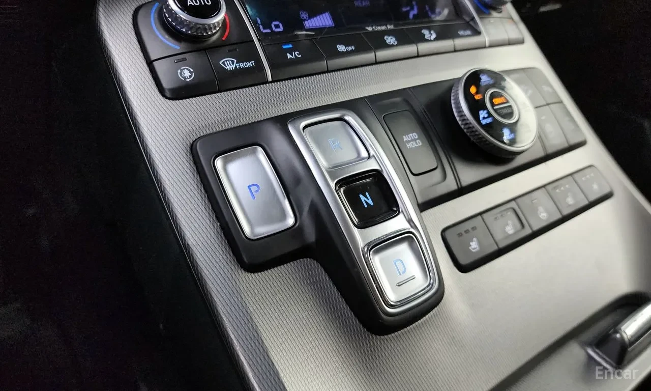 Hyundai Palisade 4X4 PRESTIGE, снимка 6 - Автомобили и джипове - 54734820