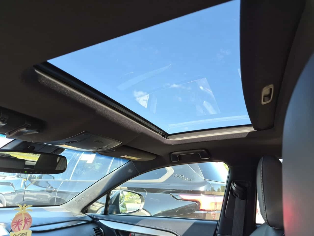 Lexus NX 200t Luxury/CARFAX/����������� | Mobile.bg � ����������� 13