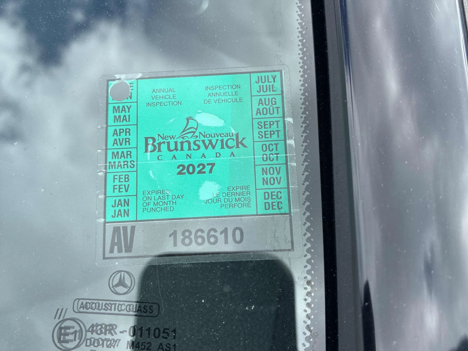 Mercedes-Benz GLC 300, снимка 14 - Автомобили и джипове - 55125125