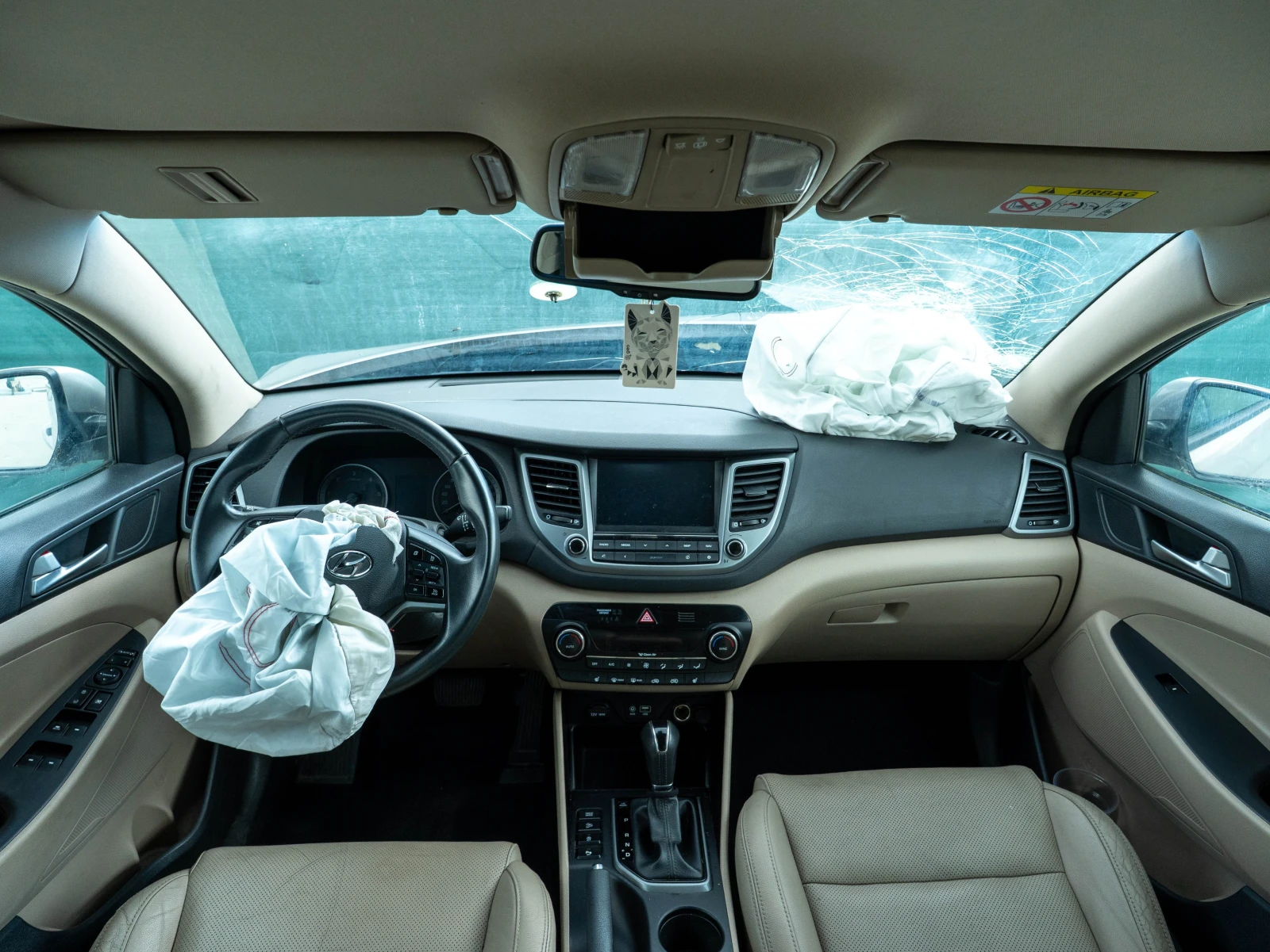 Hyundai Tucson | Mobile.bg � ����������� 9