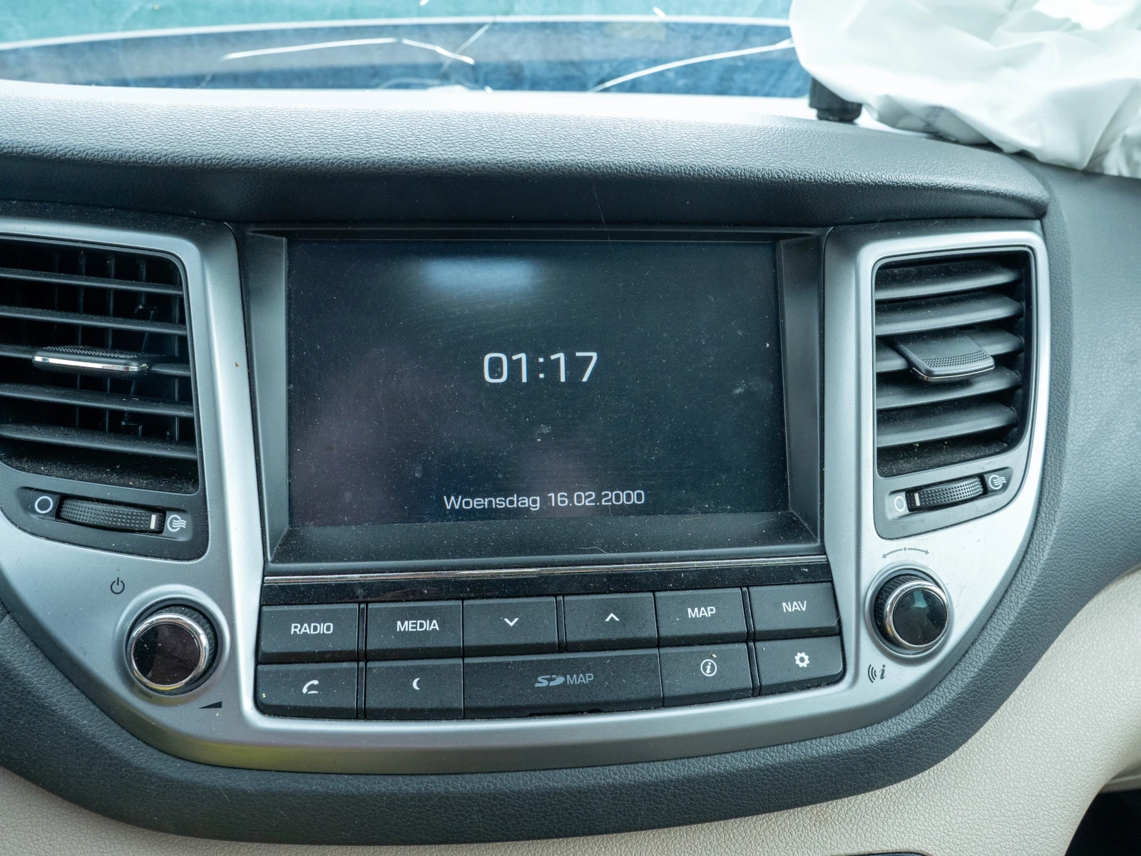 Hyundai Tucson | Mobile.bg � ����������� 13