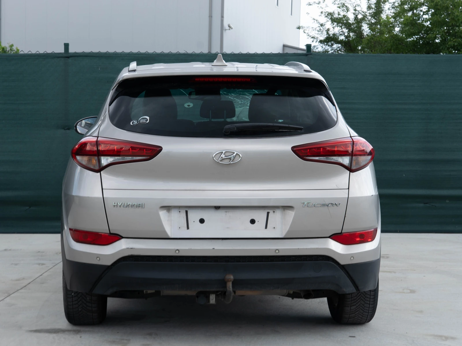 Hyundai Tucson | Mobile.bg � ����������� 2