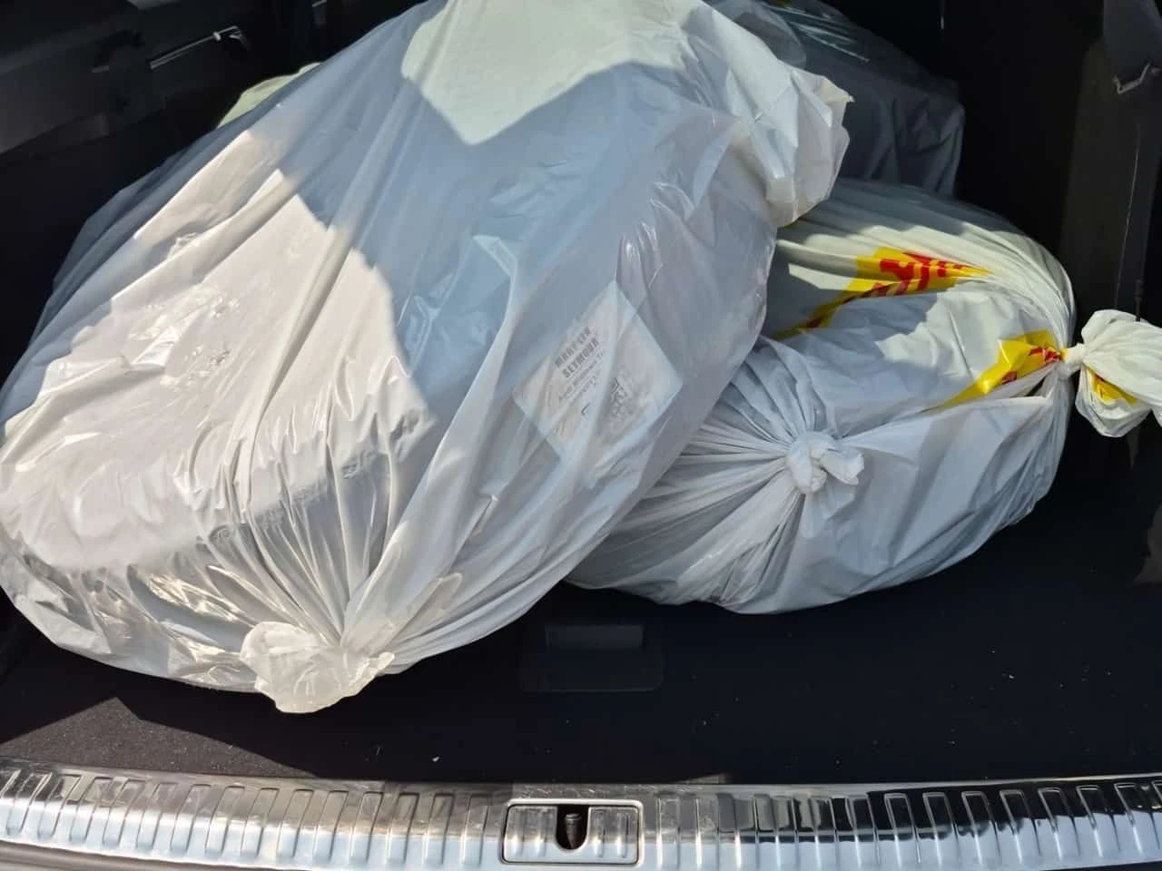 Audi Q3 * TECHNIK * CARFAX * ОПЦИЯ ЗА ФИНАНСИРАНЕ , снимка 15 - Автомобили и джипове - 55355942