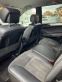 Обява за продажба на Mercedes-Benz ML 320 3.0 CDI 4MATIC ~17 999 лв. - изображение 8