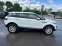 Обява за продажба на Land Rover Evoque 2018год-4x4-FACE LIFT-КОЖЕН САЛОН-LED-XENON-NAVI-! ~30 444 лв. - изображение 1