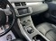 Обява за продажба на Land Rover Evoque 2018год-4x4-FACE LIFT-КОЖЕН САЛОН-LED-XENON-NAVI-! ~30 444 лв. - изображение 9
