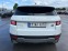 Обява за продажба на Land Rover Evoque 2018год-4x4-FACE LIFT-КОЖЕН САЛОН-LED-XENON-NAVI-! ~30 444 лв. - изображение 5