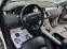 Обява за продажба на Land Rover Evoque 2018год-4x4-FACE LIFT-КОЖЕН САЛОН-LED-XENON-NAVI-! ~30 444 лв. - изображение 8