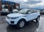 Обява за продажба на Land Rover Evoque 2018год-4x4-FACE LIFT-КОЖЕН САЛОН-LED-XENON-NAVI-! ~30 444 лв. - изображение 2