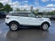 Обява за продажба на Land Rover Evoque 2018год-4x4-FACE LIFT-КОЖЕН САЛОН-LED-XENON-NAVI-! ~30 444 лв. - изображение 6