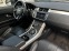 Обява за продажба на Land Rover Evoque 2018год-4x4-FACE LIFT-КОЖЕН САЛОН-LED-XENON-NAVI-! ~30 444 лв. - изображение 11