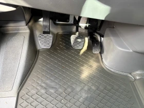 Mercedes-Benz Sprinter 213 2, 2cdi.130k., снимка 15