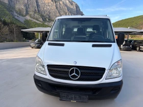 Mercedes-Benz Sprinter 213 2, 2cdi.130k., снимка 2