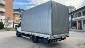 Iveco 35S18 3.0 179кс, снимка 7