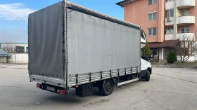 Iveco 35S18 3.0 179кс, снимка 5