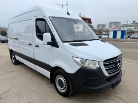 Mercedes-Benz Sprinter 211 CDI, снимка 6