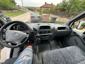 Mercedes-Benz Sprinter 413 | Mobile.bg    9