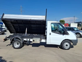 Ford Transit 3.5/2.4TDCI/ | Mobile.bg    10