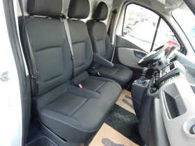 Renault Trafic 1.6DCI* * EURO6*  | Mobile.bg    17