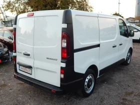 Renault Trafic 1.6DCI* * EURO6*  | Mobile.bg    4
