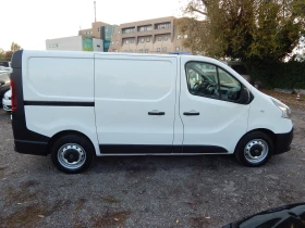 Renault Trafic 1.6DCI* * EURO6*  | Mobile.bg    8