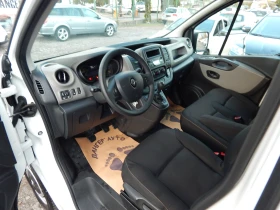 Renault Trafic 1.6DCI* * EURO6*  | Mobile.bg    10