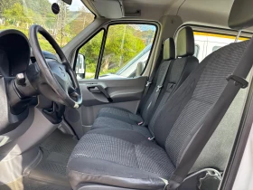 Mercedes-Benz Sprinter 213 2, 2cdi.130k. | Mobile.bg � ����� ������ 12