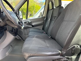Mercedes-Benz Sprinter 213 2, 2cdi.130k. | Mobile.bg � ����� ������ 13