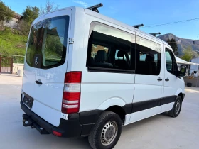 Mercedes-Benz Sprinter 213 2, 2cdi.130k. | Mobile.bg � ����� ������ 5
